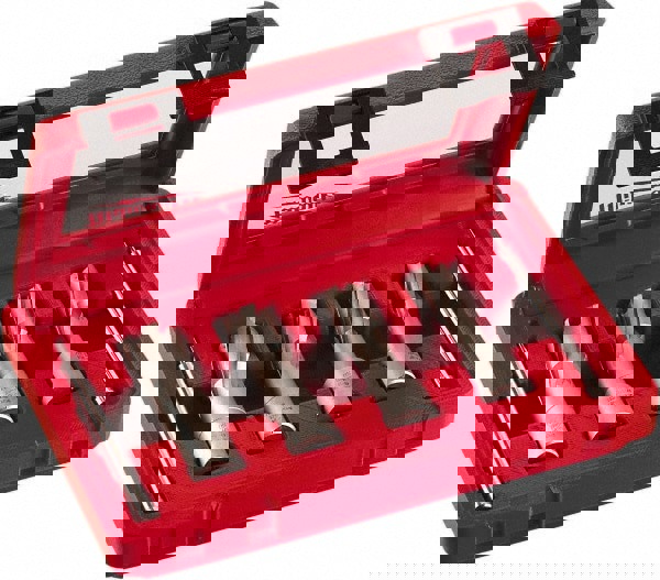 4 Piece, 9/16 to 15/16